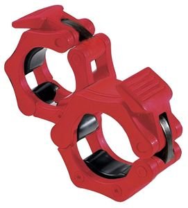   TOORX CFSL-R   50MM KOKKINOI (2)