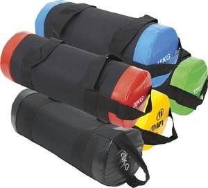   AMILA POWER BAG