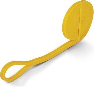   AMILA LOOPBAND