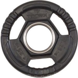   TOORX 50  