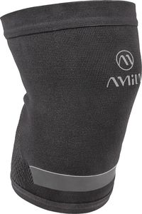  AMILA KNEE SLEEVE 