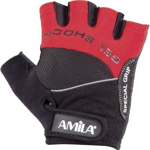    AMILA AMARA LYCRA /