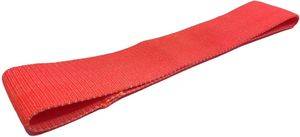  BODY CONCEPT RUBBERBAND XL TEKSTIL  ()