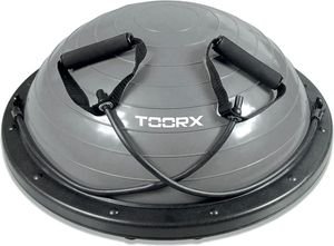   TOORX PRO AHF-182 (58 CM)