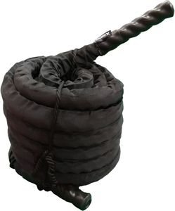 ������ TOORX BR-3812G (38 MM X 12 M)