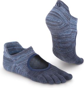 ΚΑΛΤΣΕΣ PILATES & YOGA AMILA PULCHERRIMA OKEANOS (35-38)