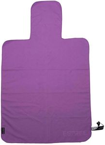 ΠΕΤΣΕΤΑ ΠΙΛΑΤΕΣ REFORMER ESPREE ΜΩΒ (58 X 96 CM)