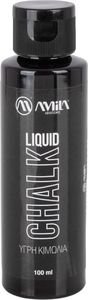   AMILA LIQUID CHALK (100 ML)