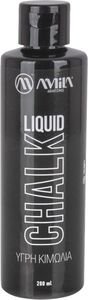   AMILA LIQUID CHALK (200 ML)