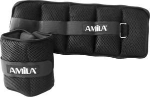    AMILA NEOPRENE  (2 X 2.5 KG)