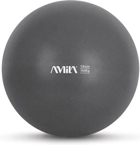   AMILA PILATES BALL  (19 CM)