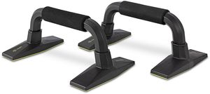  PUSH-UP AMILA BIONIC