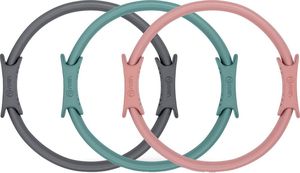  PILATES AMILA RING TRINITY