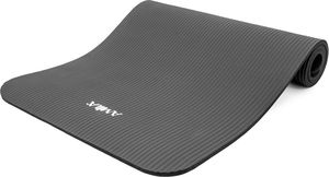 ������ ����������� AMILA NBR ���� (142 X 60 X 1.2 CM)