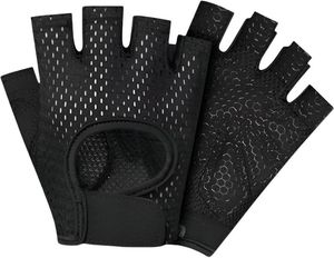 ������ ����������� & ����� LIGA SPORT TRAINING GLOVES ����� (M)