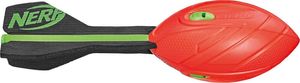 ������������ ������� NERF VORTEX AERO HOWLER