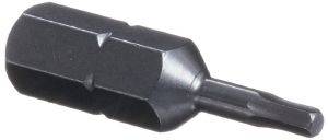 WERA    840/1 Z (25MM)