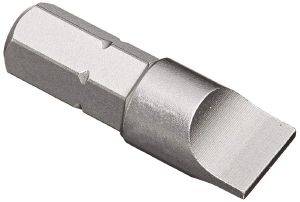 WERA    SLOTTED