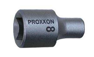 PROXXON  CV 1/2  24MM