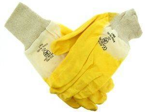     NITRILE-9''