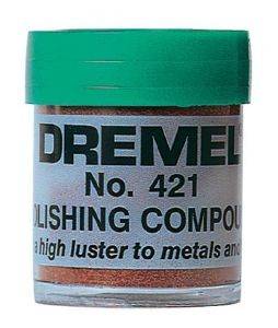   DREMEL 421 2615042132