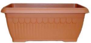 ����������� ATHINA �������� (80X38X31 CM)