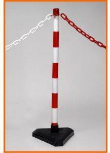   / 90CM ( )
