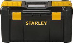 EH STANLEY ESSENTIAL  2  +  19'' STST1-75520