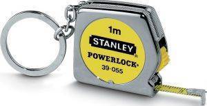  STANLEY POWERLOCK  1M 0-39-055