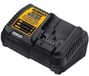   DEWALT MINI COMPACT XR 1.5-4.0A 10.8/14.4/18V DCB115