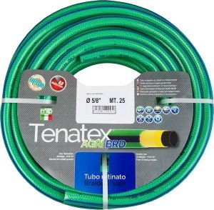   TENATEX 5/8