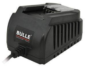  BULLE LI-ION 18V 64232