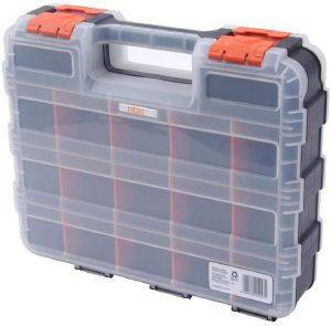   TACTIX 320028