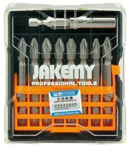 ��� 9 ��� JAKEMY ����� ����������� PH �� ��������� JM-TP021