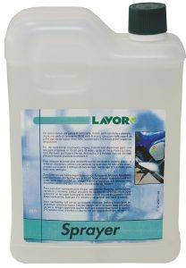 /  LAVOR  & (.2LT) (44441)