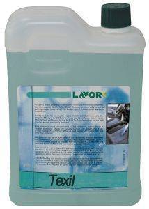 /  LAVOR  -.(.2LT) (44442)