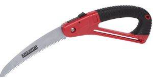    KREATOR 180MM (6689871)