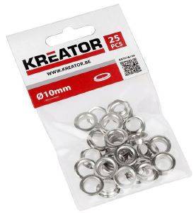  KREATOR 10MM  25 KRT616108 (6680137)