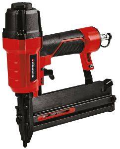 ��������� ���.���� EINHELL TC-PN 50 �� ��������� 4137790