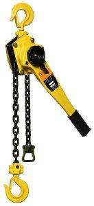 ΚΡΙΚΟΠΑΛΑΓΚΟ EXPRESS  (63056-63058)