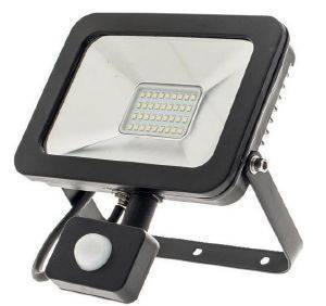 GEYER LPRM50DS LED  20W 6500K  