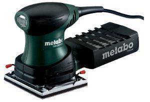  METABO FSR 200 INTEC 200 WATT (600066500)