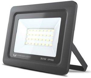 FOREVER PROXIM II FLOODLIGHT LED IP66 30W 6000K