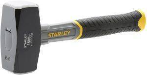 ���������� STANLEY �� ���� ������� FIBERGLASS 1500GR STHT0-54128