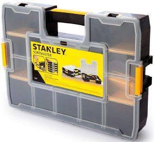   STANLEY SORTMASTER   43339 CM 1-94-745