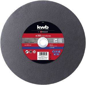    KWB 355 25.43.2  791975