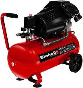�������������� ������ EINHELL TE-AC 420/50/10 4010495
