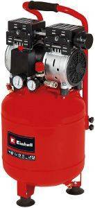 ��������� ����� ��������� EINHELL SILENT TE-AC135/24/8OF 4020610