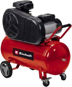 �������������� ������ �� ������ EINHELL TE-AC 400/90/10 4010800