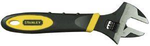   STANLEY MAXSTEEL 150MM 24MM 0-90-947